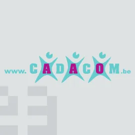 Cadacom